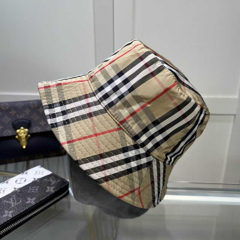 Burberry hat 15 (18)